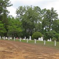 Moody Cemetery (East River Road) on Sysoon