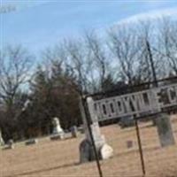 Moodyville Cemetery on Sysoon