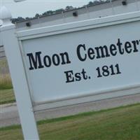 Moon Cemetery on Sysoon