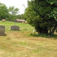 Moon Cemetery on Sysoon