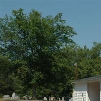 Moore Church of Christ Cemetery on Sysoon