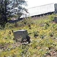 Moorefield-Roberts-Wiles Cemetery on Sysoon