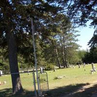 Moorestown Cemetery on Sysoon