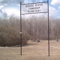 Moose River Township Cemetery on Sysoon