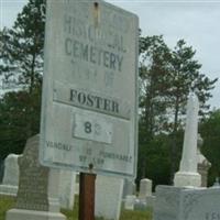 Moosup Valley Cemetery on Sysoon