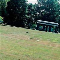 Moravian Cemetery on Sysoon