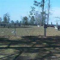 Morgan Family Cemetery on Sysoon