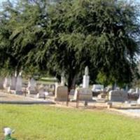 Morgan Methodist Church Cemetery on Sysoon