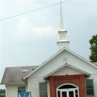 Morganton Cemetery on Sysoon