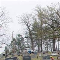 Mount Moriah Methodist Church Cemetery on Sysoon