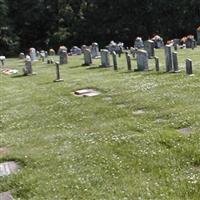 Mount Moriah United Methodist Cemetery on Sysoon
