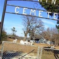 Morince Cemetery on Sysoon