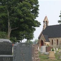 Morley Cemetery on Sysoon