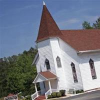 First Morning Star Baptist Church Cemetery on Sysoon