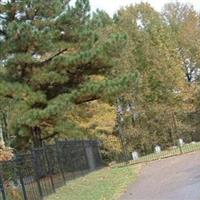 Morning Chapel Cemetery on Sysoon