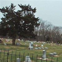 Morning Heights Cemetery on Sysoon