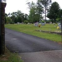 Morning Star Cemetery on Sysoon