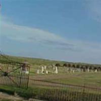 Morningside Cemetery on Sysoon