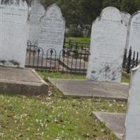Mornington Cemetery on Sysoon
