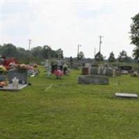 Morriston Cemetery on Sysoon