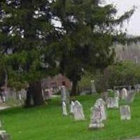 Morrisville Methodist Church Cemetery on Sysoon