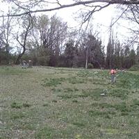 Morse Family Cemetery on Sysoon