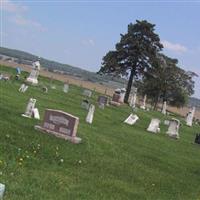 Morseville Cemetery on Sysoon