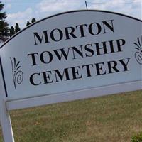 Morton Township Cemetery on Sysoon