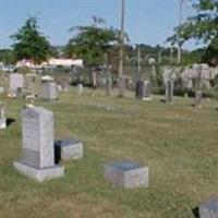 Mory Cemetery on Sysoon