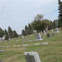 Moses Hill Cemetery on Sysoon