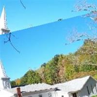 Mosherville Cemetery on Sysoon