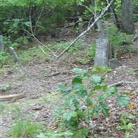 Moss Family Cemetery on Sysoon