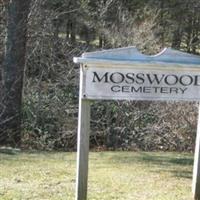 Mosswood Cemetery on Sysoon