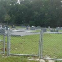 Mossy Grove Cemetery on Sysoon