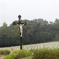 Motherhouse Cemetery on Sysoon