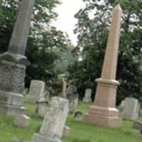 Mottville Township Cemetery on Sysoon