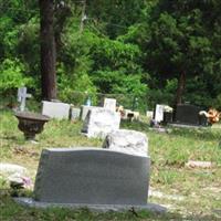 Moultrie Cemetery on Sysoon