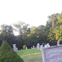 Mound Chapel Cemetery on Sysoon