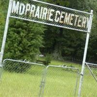 Mound Prairie Cemetery on Sysoon