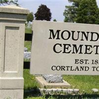 Mound Rest Cemetery on Sysoon