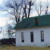 Mount Air Presbyterian Cemetery on Sysoon