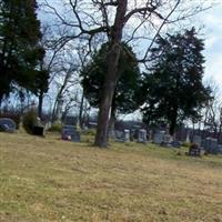 Mount Air Presbyterian Cemetery on Sysoon