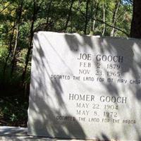 Mount Airy Cemetery on Sysoon