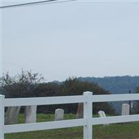 Mount Airy Union Cemetery on Sysoon