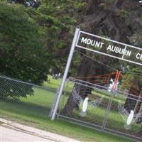 Mount Auburn Cemetery on Sysoon