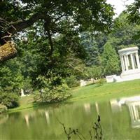 Mount Auburn Cemetery on Sysoon