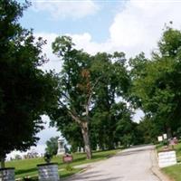 Mount Auburn Cemetery on Sysoon