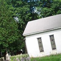 Mount Olive Baptist Church Cemetery on Sysoon