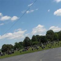 Mount Zion Baptist Church Cemetery on Sysoon