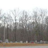 Mount Olive Baptist Church Cemetery on Sysoon